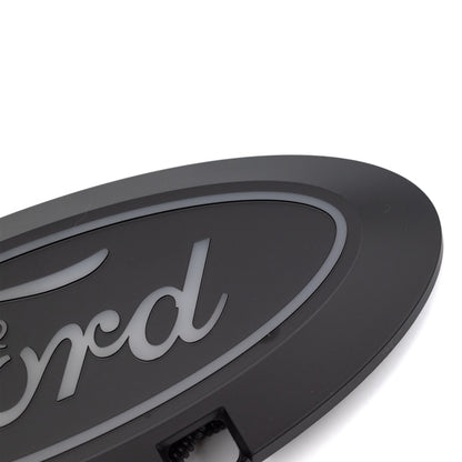 Putco PUT Luminix LED Emblems