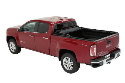 Bestop BES Truck Bed Caps by Bestop