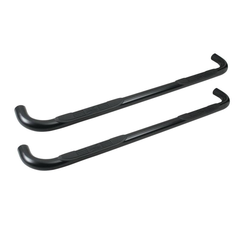 Westin WES Nerf Bars - Signature 3