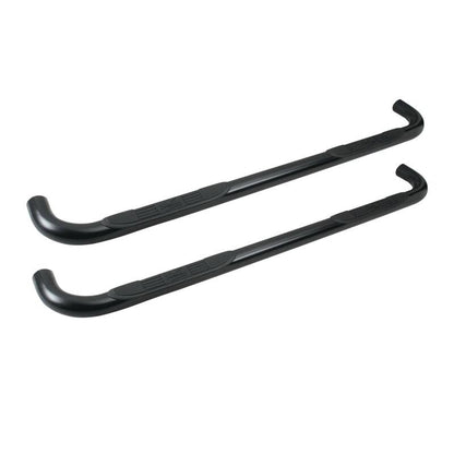 Westin WES Nerf Bars - Signature 3