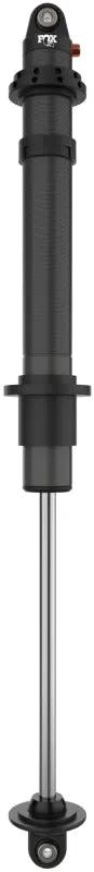 FOX 2.5 Factory Coilover Shock by FOX