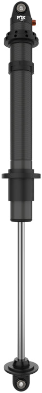 FOX 2.5 Factory Coilover Shock by FOX