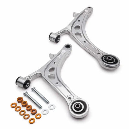 COBB Control Arms by COBB