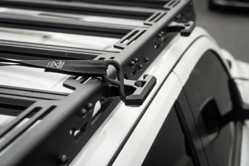 DV8 Offroad DV8 Roof Racks by DV8 Offroad