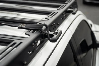 DV8 Offroad DV8 Roof Racks by DV8 Offroad