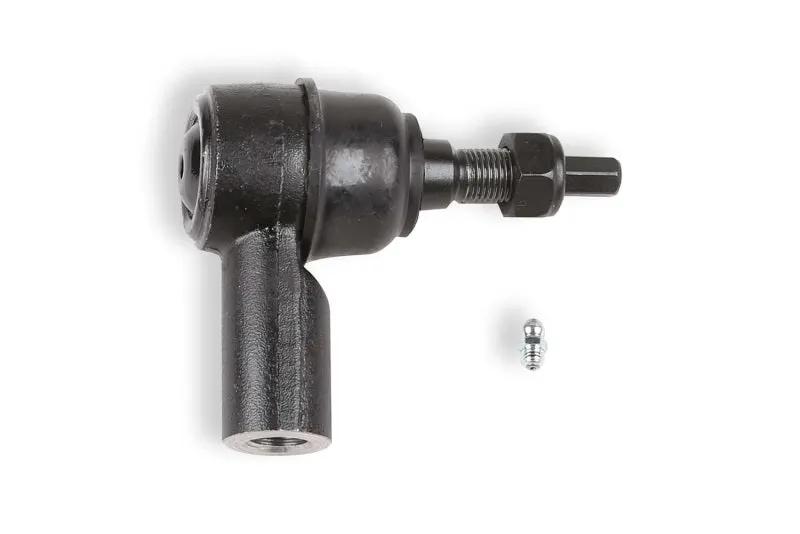 Fabtech FAB Steering Tie Rod by Fabtech