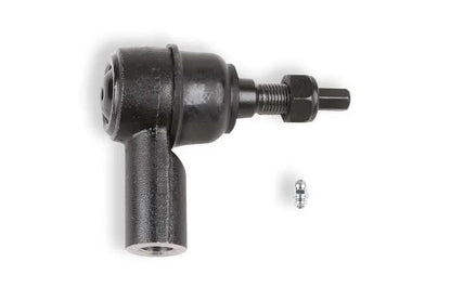 Fabtech FAB Steering Tie Rod by Fabtech
