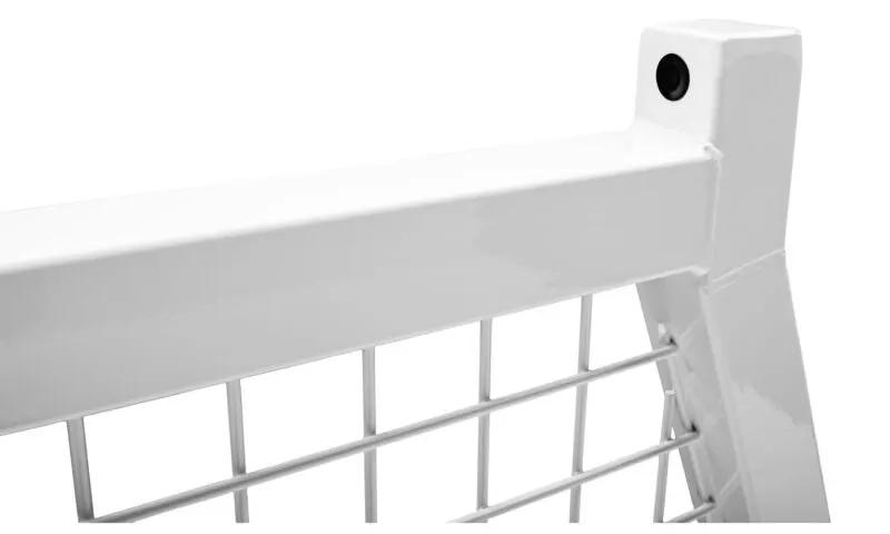 BackRack BCK Safety Headache Racks by BackRack