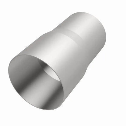 Magnaflow MAG Exhaust Tips by Magnaflow