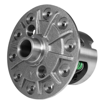 Yukon Gear & Axle YUK Dura Grip