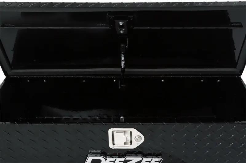 Dee Zee DZE Specialty Toolbox by Dee Zee