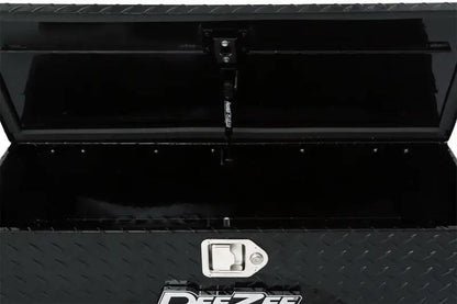 Dee Zee DZE Specialty Toolbox by Dee Zee