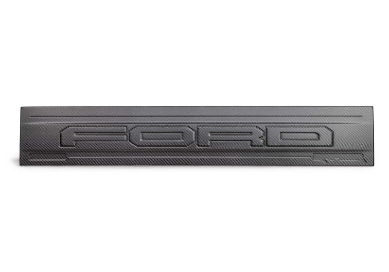 Ford Racing FR Trim Panels by Ford Racing