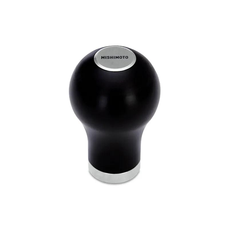 Mishimoto MM Shift Knobs by Mishimoto