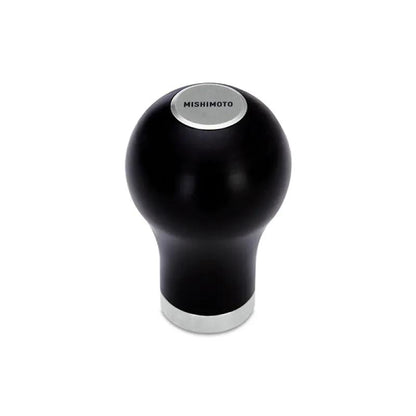 Mishimoto MM Shift Knobs by Mishimoto