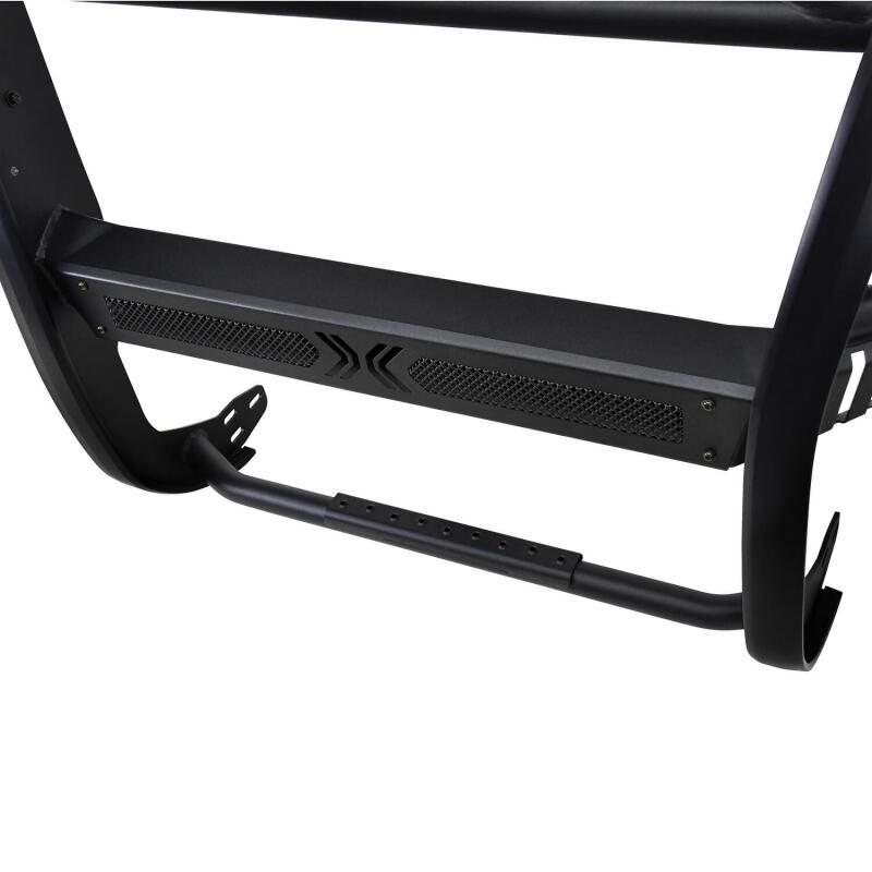 Westin WES Sportsman Grille Guards