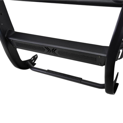 Westin WES Sportsman Grille Guards
