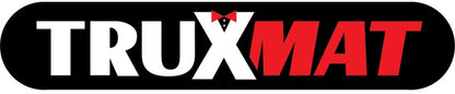 Truxedo TRX Utility Mat