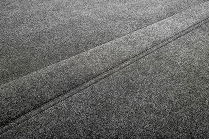 Husky Liners HL Guardian Comfort Mats by Husky Liners