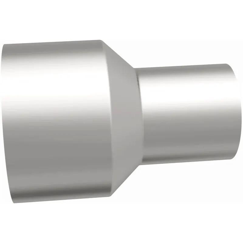 Magnaflow MAG Exhaust Tips by Magnaflow