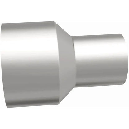 Magnaflow MAG Exhaust Tips by Magnaflow