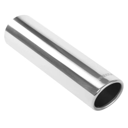 Magnaflow MAG Exhaust Tips by Magnaflow