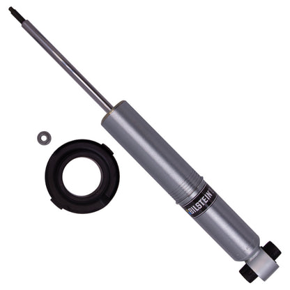 Bilstein BIL B8 Series Shocks