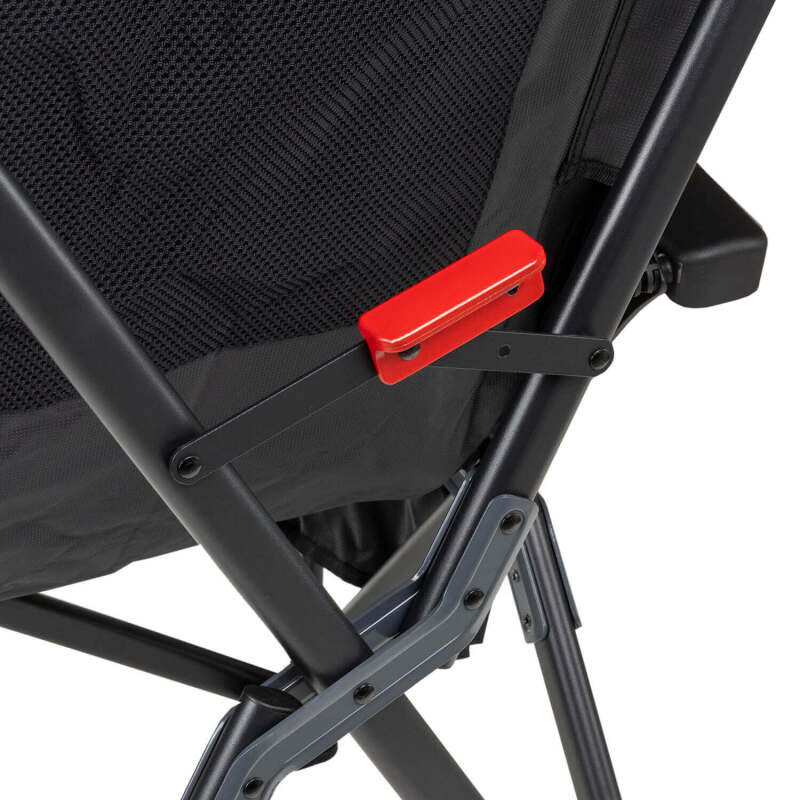 ARB General Accessories by ARB