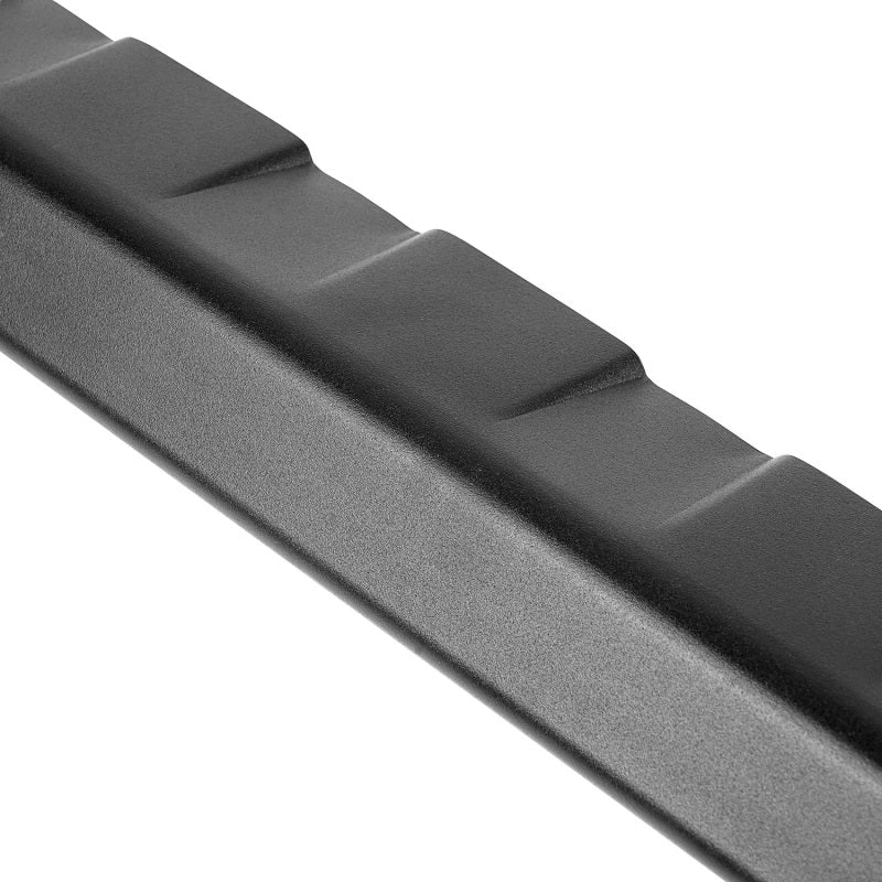 Rugged Ridge RUG Bumpers by Rugged Ridge