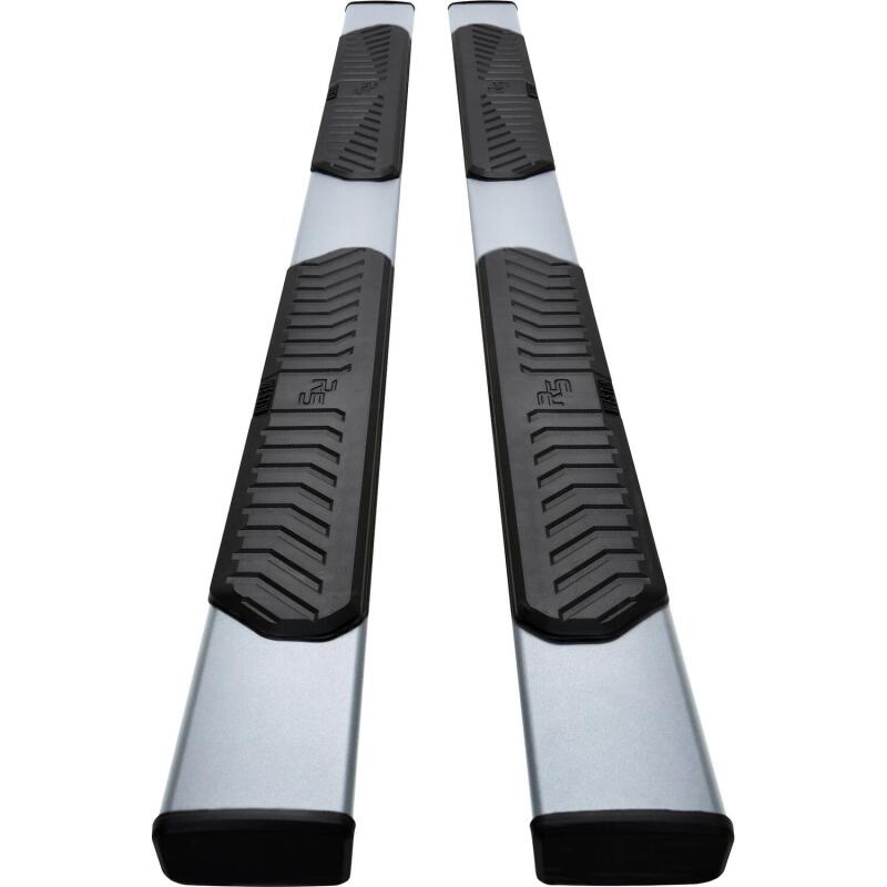 Westin WES Nerf Bars - R5