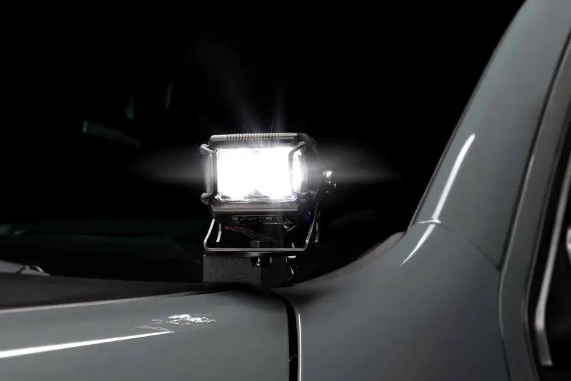 ORACLE Lighting ORL Auxiliary Lights by ORACLE Lighting