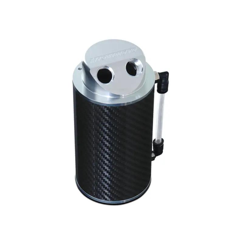 Mishimoto MM Fittings by Mishimoto