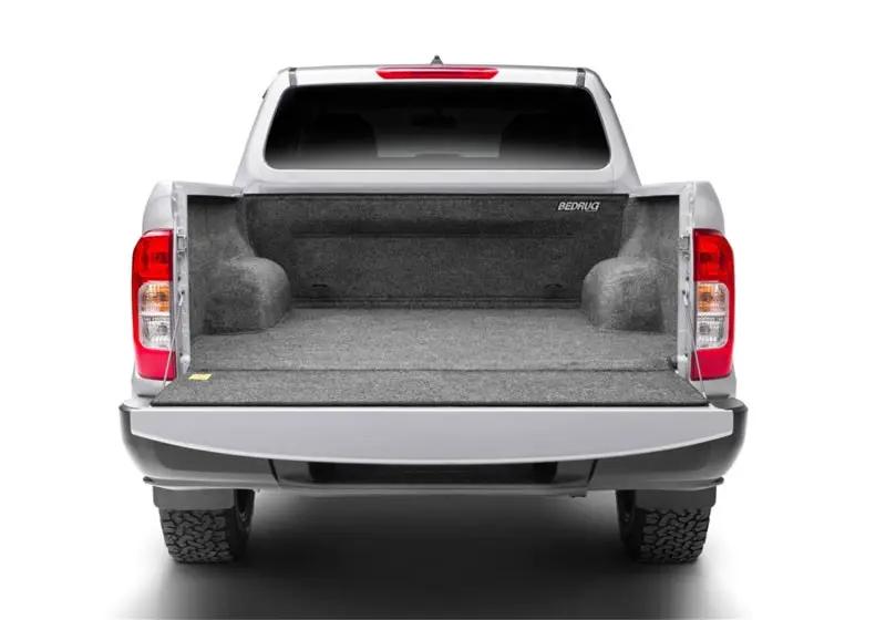 BedRug BED Bedliner by BedRug