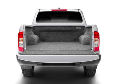 BedRug BED Bedliner by BedRug