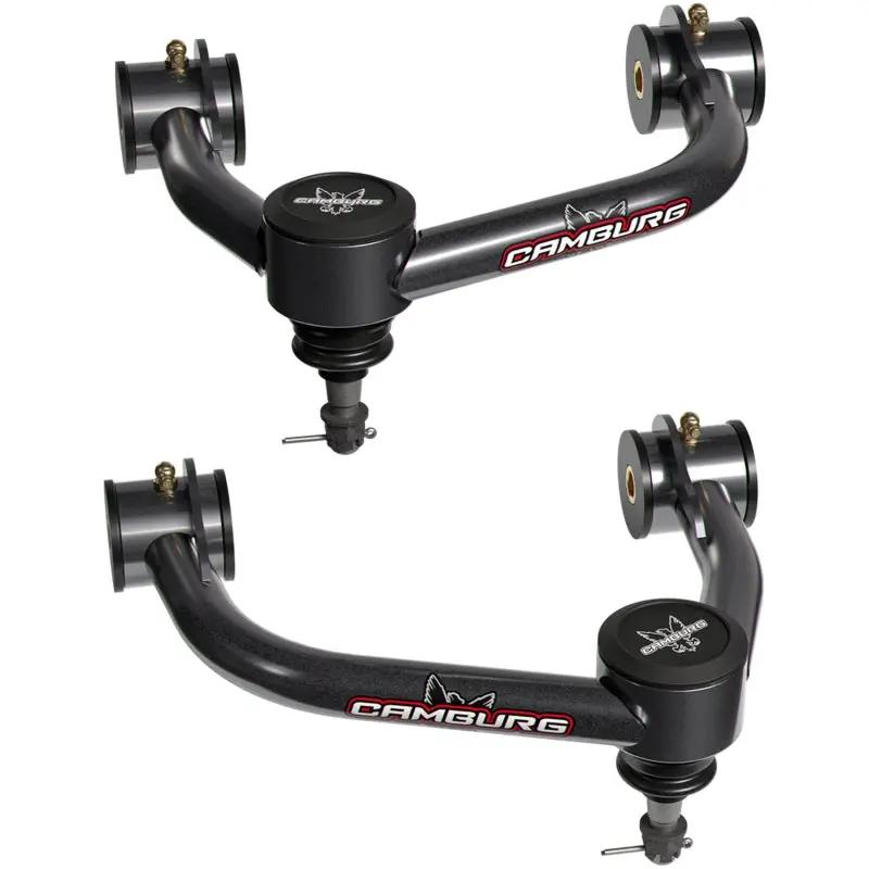 Camburg CMB X-Joint Upper Arms by Camburg