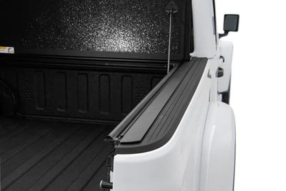 Rugged Ridge RUG Tonneau Covers by Rugged Ridge