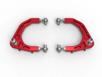 AFE Control Arms