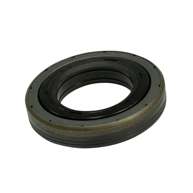 Yukon Gear & Axle YUK Seals by Yukon Gear & Axle