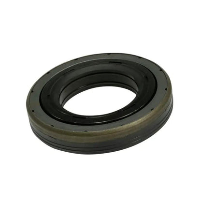 Yukon Gear & Axle YUK Seals by Yukon Gear & Axle