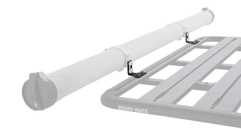 Rhino-Rack RHR Pioneer Bracket by Rhino-Rack