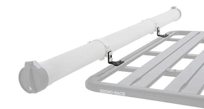 Rhino-Rack RHR Pioneer Bracket by Rhino-Rack
