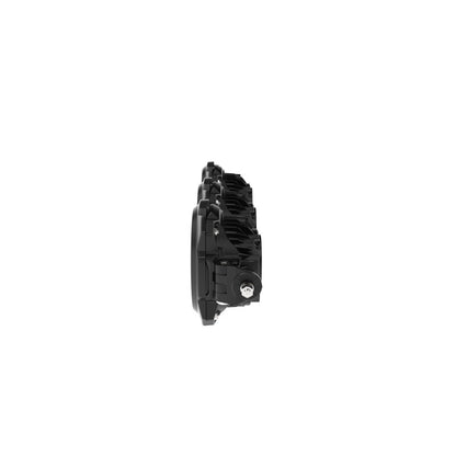 KC HiLiTES KCL Gravity LED - Titan
