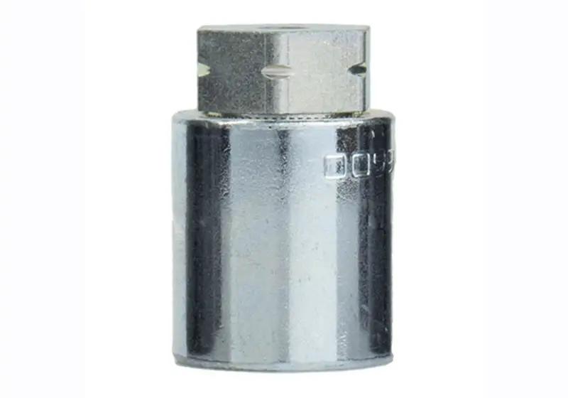 Ford Racing FR Lug Nut Kits