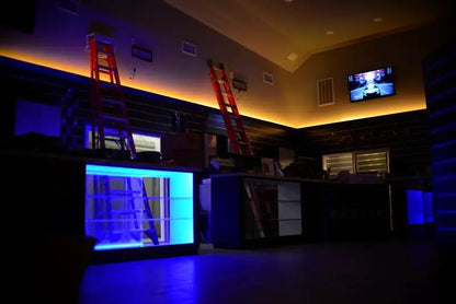 ORACLE Lighting ORL LED Strips - Interior by ORACLE Lighting