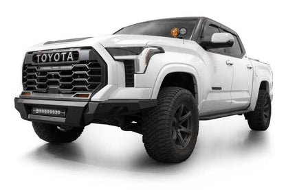 Addictive Desert Designs ADD Black Label Bumpers