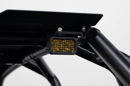 Diode Dynamics DIO Roll Bar Accessories by Diode Dynamics