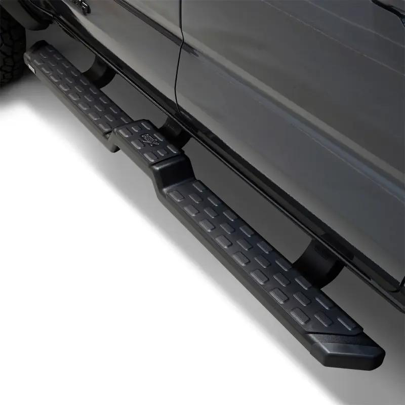 Westin WES Running Boards - HDX by Westin