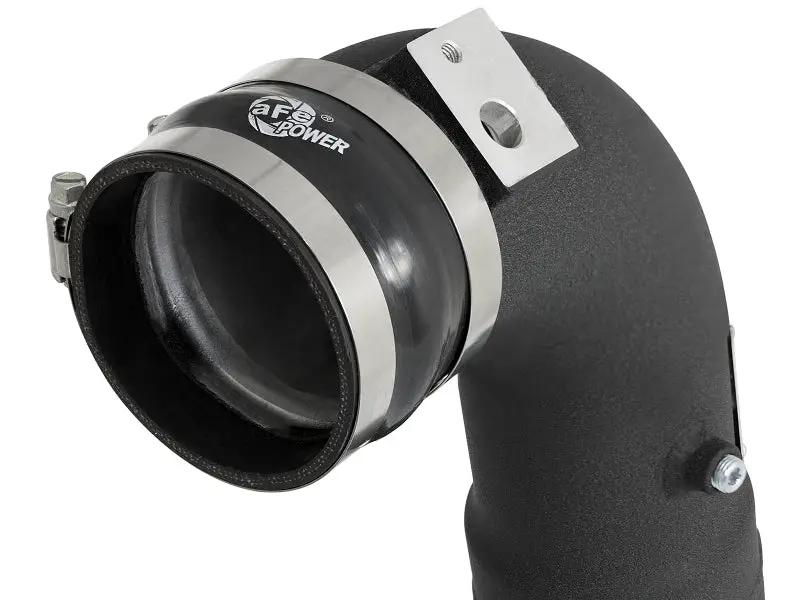 AFE Bladerunner I/C & Tubes by aFe