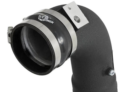 AFE Bladerunner I/C & Tubes by aFe