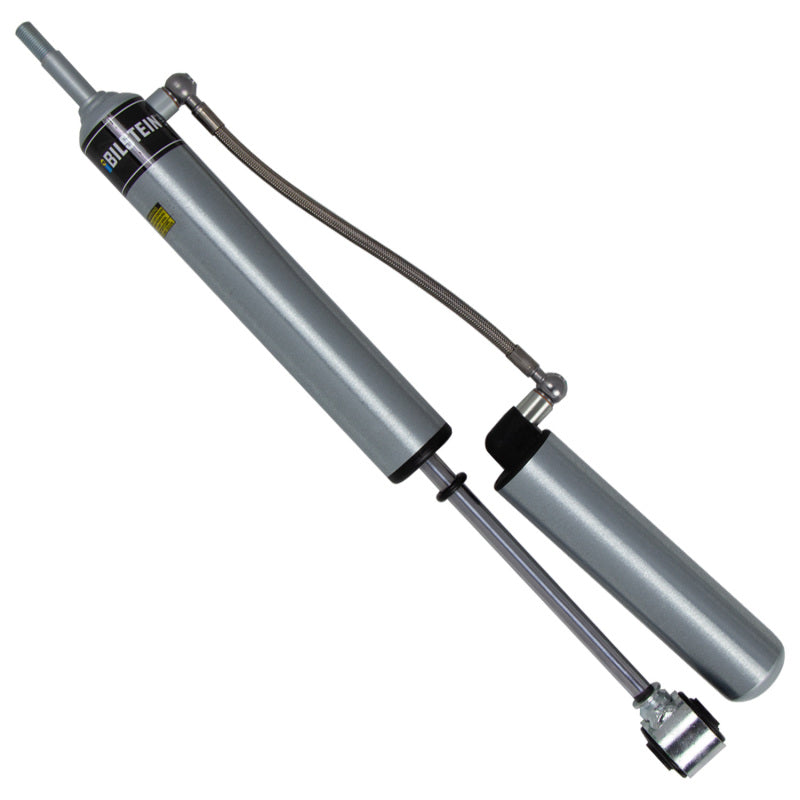 Bilstein BIL B8 5160 Series Shocks